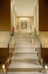 Kempinski Hotel Mall of the Emirates 